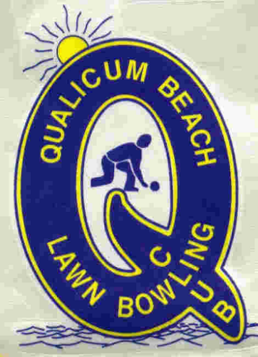 QB logo